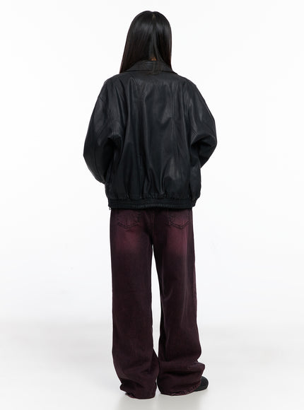 stylish-leather-jacket-co514