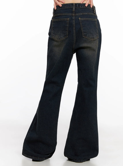 lyanna-vintage-wash-bootcut-jeans-in503