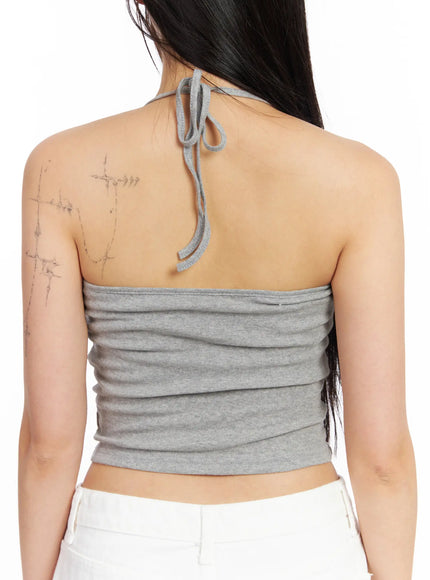 ribbed-tie-halter-neck-top-cf504