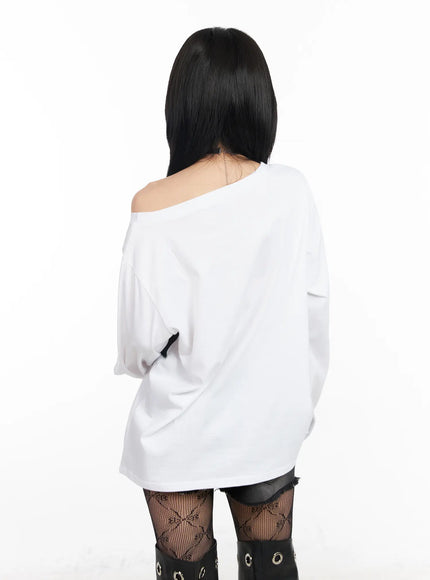 oversized-studded-off-shoulder-top-cd1202