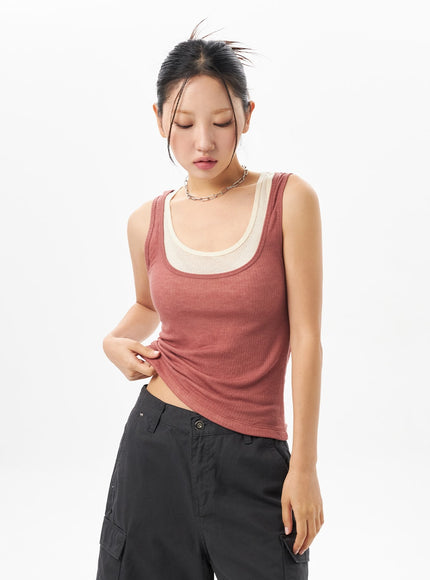 layered-tank-top-cu315