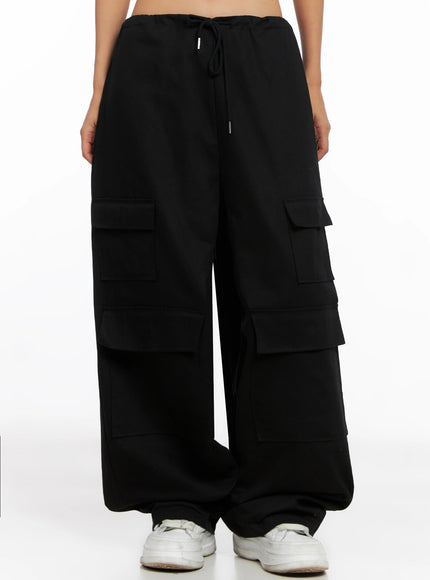 double-pocket-cargo-pants-ig527