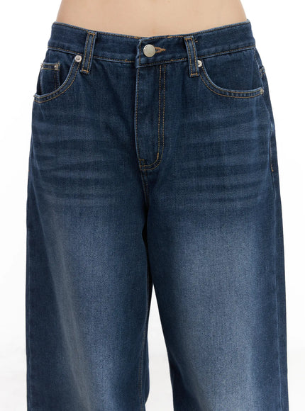 layl-vintage-washed-wide-jeans-cn521