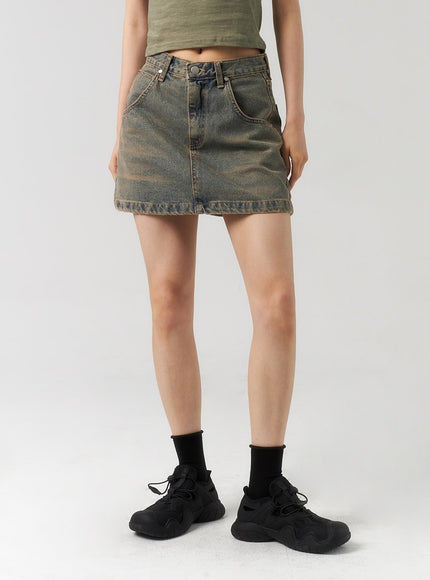 a-line-denim-mini-skirt-cu321