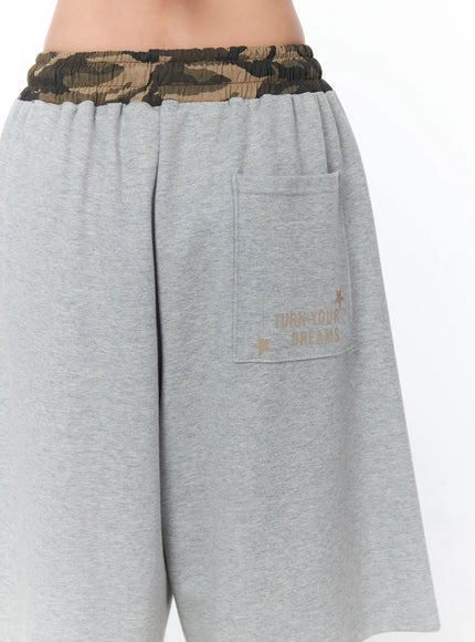 camo-print-bermuda-shorts-cy513
