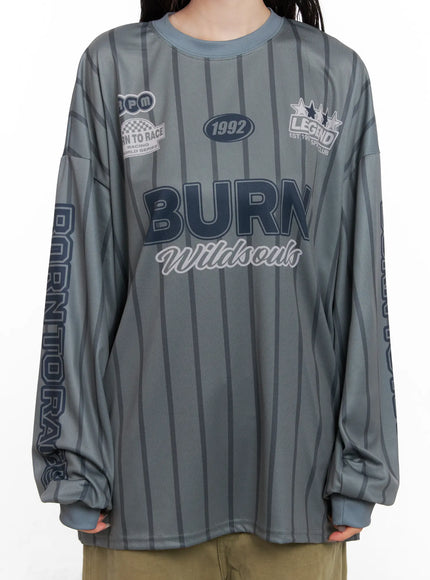 graphic-oversized-long-sleeve-top-cn513