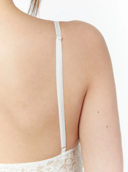sheer-lace-front-tie-tank-cy519