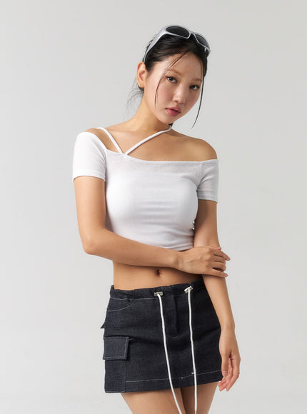 off-shoulder-cropped-tee-cu326