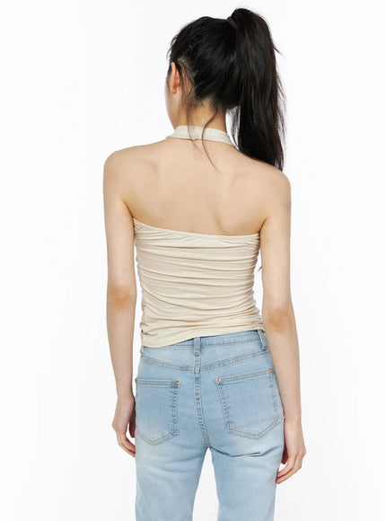 draped-halter-tube-top-cu511