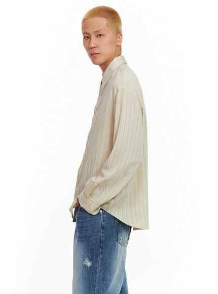 mens-linen-button-up-shirt-il514