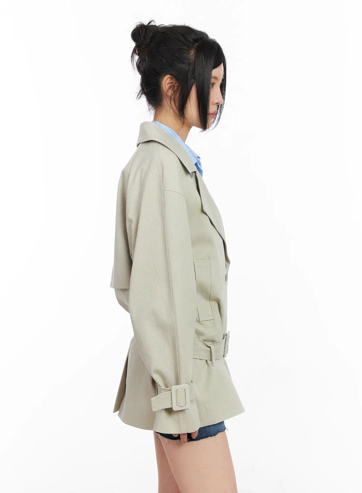 stylish-belted-trench-coat-cm516