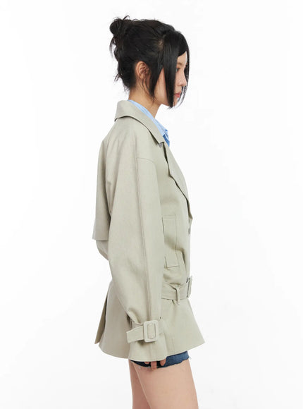 stylish-belted-trench-coat-cm516