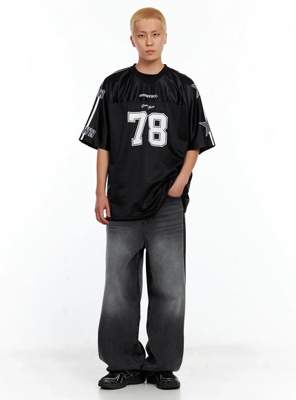 mens-78-rugby-jersey-il514