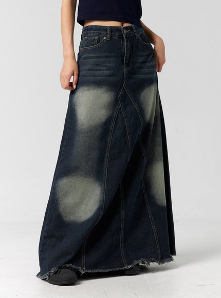 dark-wash-maxi-denim-skirt-cg304