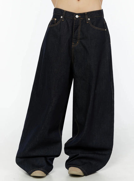 arlie-wide-leg-jeans-cu515