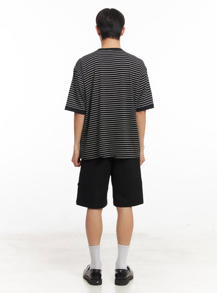 mens-striped-round-neck-t-shirt-ia518