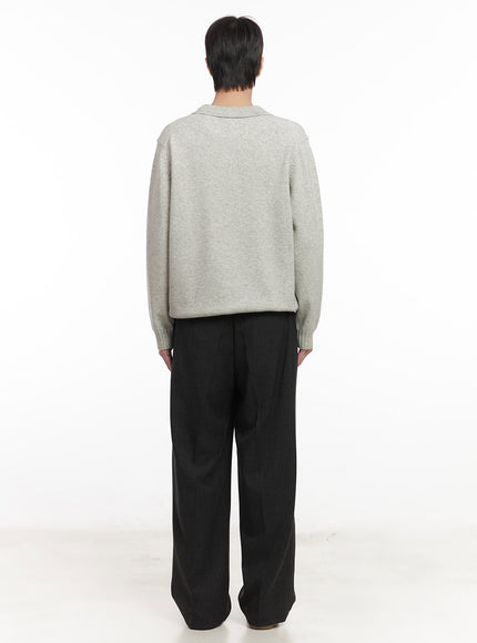 mens-classic-straight-fit-trousers-im519