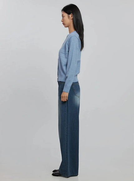 reagan-washed-wide-leg-jeans-id516