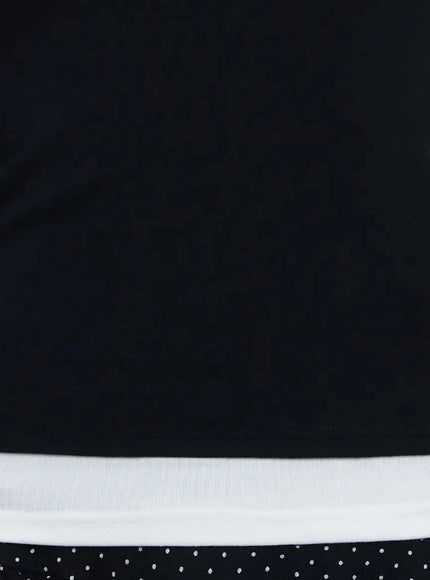 layered-collar-long-sleeve-top-if505