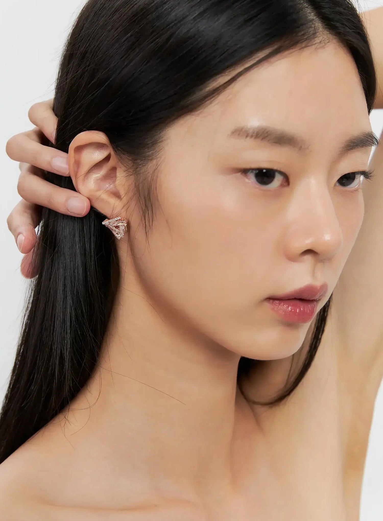 geometric-earrings-is515