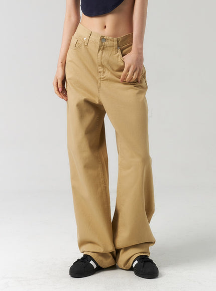 baggy-cotton-pants-cu320