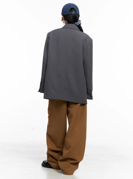 oversized-one-button-blazer-cc1109