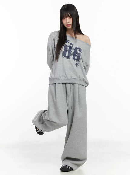 86-sporty-off-shoulder-sweatshirt-im530