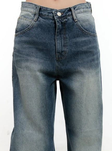 sevyn-washed-wide-leg-jeans-cn505