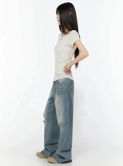 slim-fit-essential-short-sleeve-top-iu518