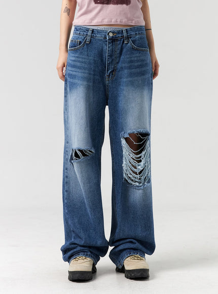 mid-wash-ripped-jeans-cl328