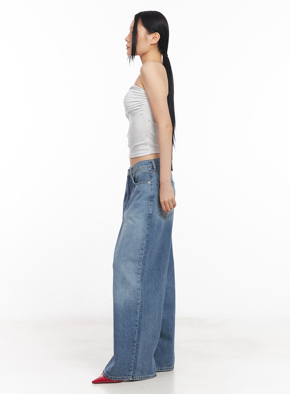 reina-baggy-jeans-cy528