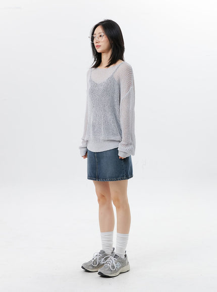 oversized-mesh-sweater-ol328