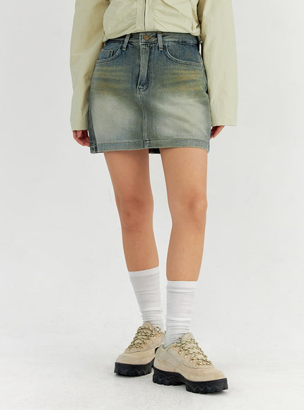 washed-denim-mini-skort-co327