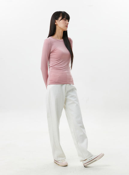 cotton-wide-fit-pants-os302