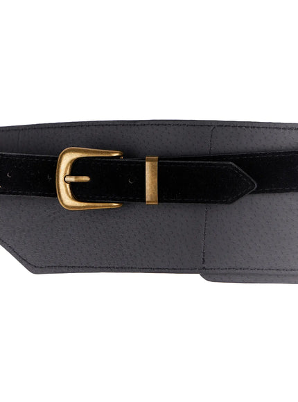 john-suede-pocketed-waist-belt-cs529