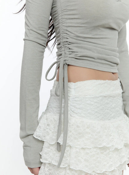 asymmetric-ballerina-buttoned-off-shoulder-top-cn517