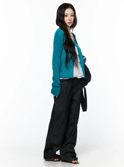 summer-ribbed-knit-cardigan-cu511