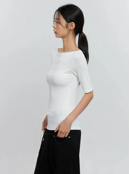 classic-boat-neck-top-is516