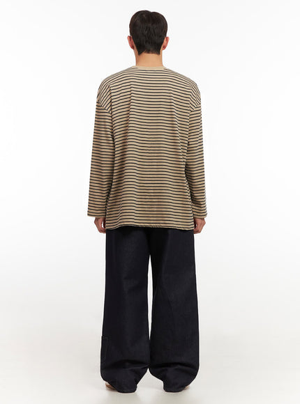 mens-striped-oversized-t-shirt-if517