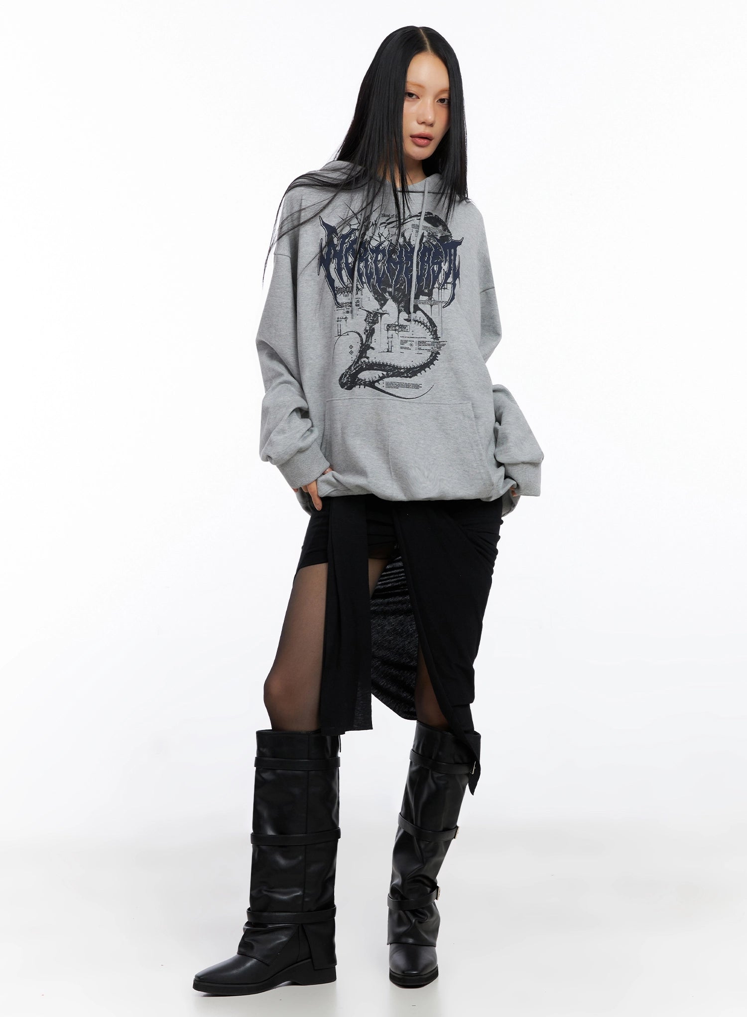 oversized-graphic-hoodie-co516