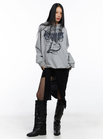 oversized-graphic-hoodie-co516