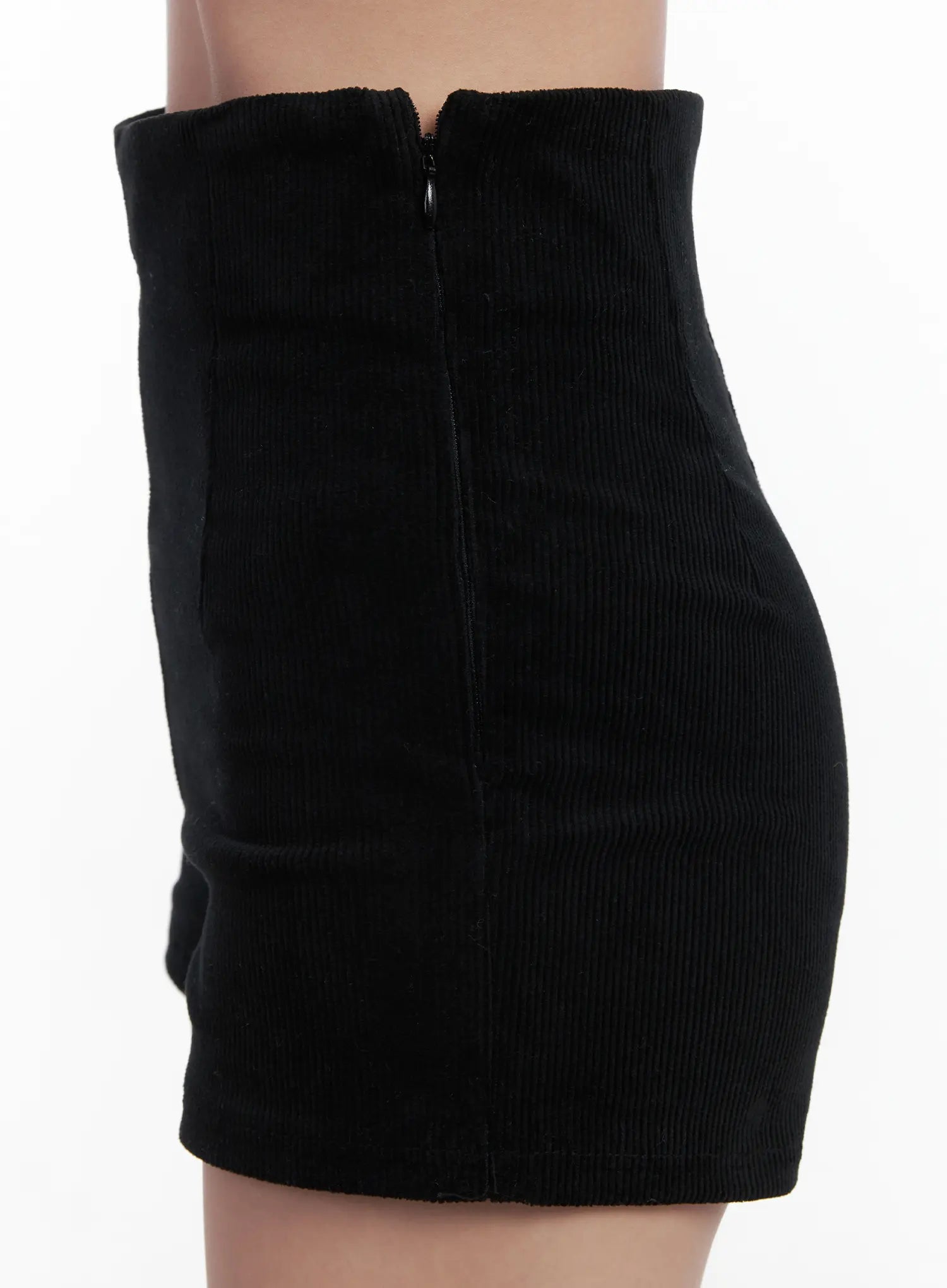 high-waisted-corduroy-shorts-cn528