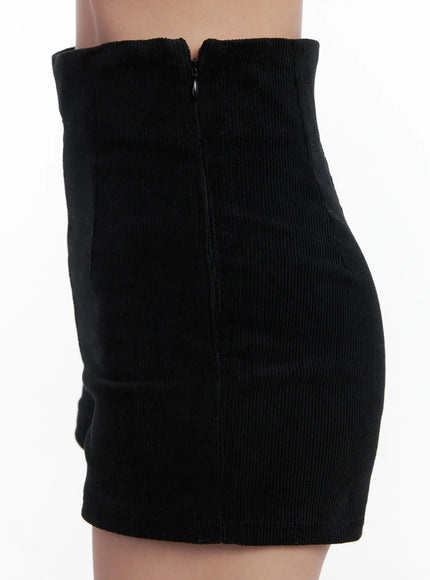 high-waisted-corduroy-shorts-cn528