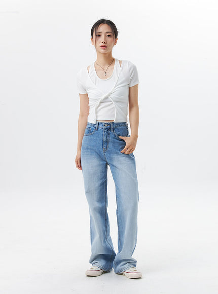 wide-leg-high-waist-jeans-ol328