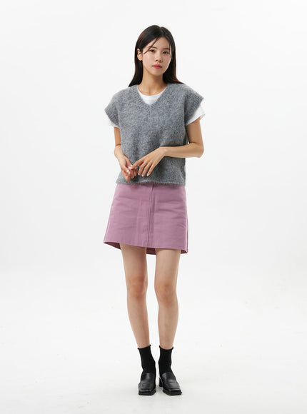 cotton-solid-mini-skirt-os319