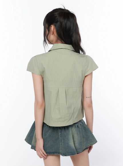 tailored-button-up-short-sleeve-shirt-ca528