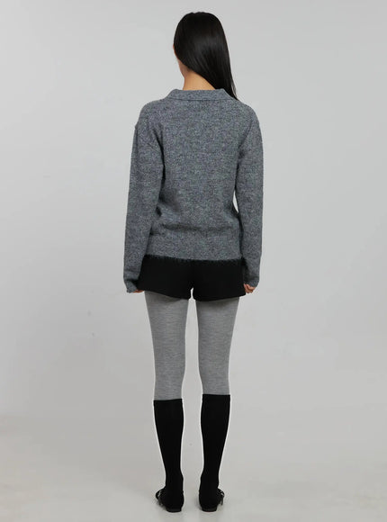 low-rise-shorts-ij509