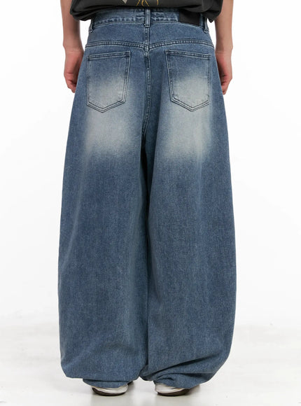 mens-balloon-fit-denim-jeans-il518