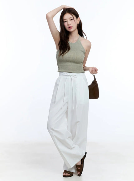 linen-halter-top-cu513