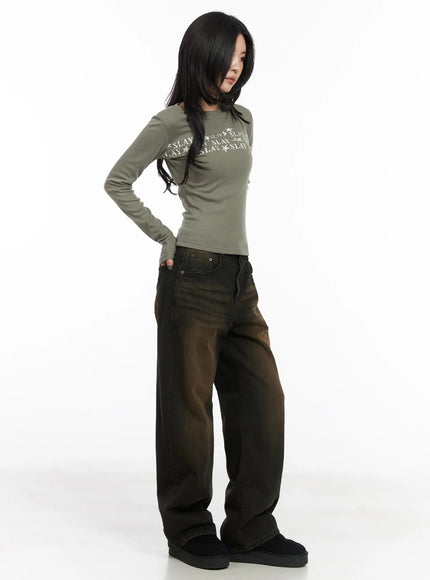 trendy-graphic-long-sleeve-tee-cd508